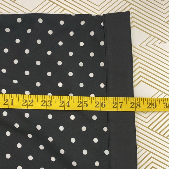 Chicos open top double sided - Picture 9 of 10